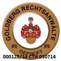 Goldberg Rechtsanwälte Goldberg Rechtsanwälte