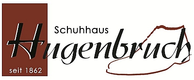 Hugenbruch_Logo400
