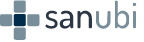 sanubi sanubi
