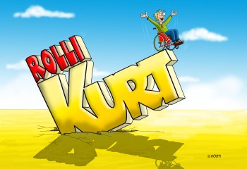 rolli-kurt-350x240 rolli-kurt-350x240