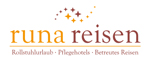 runa reisen - Steinhagen (Westf.)