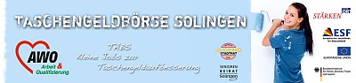 tabsolingen_header tabsolingen_header
