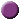 violetdot20